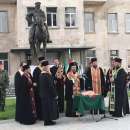 Митрополит Киприан се жали в нета: Злоупотребяват с името ми