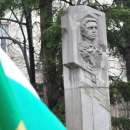 Враца се прекланя пред паметта на Апостола
