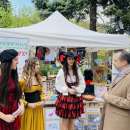 Представиха възможностите за обучение на младите хора от Враца