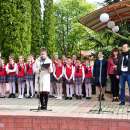 Във Враца откриха седмото издание на Панорама на образованието