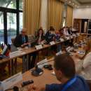 Над 17 млн. евро ще бъдат инвестирани за подобряване на образованието
