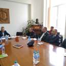 В Монтана въвеждат строги мерки срещу неправилно паркираните автомобили