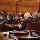 Кирил Ананиев: В ръководството на МБАЛ "Христо Ботев" - Враца има проблеми