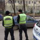 През миналата седмица шестима пияни шофьори и един надрусан са въртяли волана