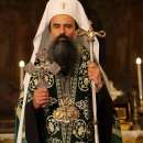 Патриарх Даниил е предложен за почетен гражданин на Видин