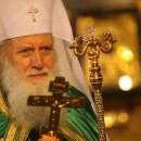 Патриарх Неофит ще посети децата от православен лагер