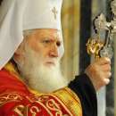 Отбелязваме 67 години от възстановяването на Българската патриаршия онлайн