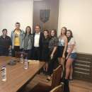 Призьорите от "Най-патриотичен клас" обсъдиха нови идеи за развитието на Враца
