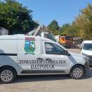 Обновяват кухнята на социалния патронаж в Мизия