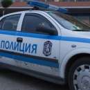 Над 100 души са проверени при спецоперации за 24 часа във Врачанско