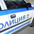 Хванаха двама неправоспособни рокери да фучат по мездренските пътища