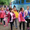 Нови правила за еднодневните екскурзии: МОН затяга контрола