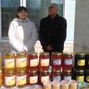 Пчеларите от Мездра отбелязаха своя празник навръх Трифон Зарезан и Св. Валентин