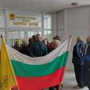 Усетиха ли увеличението на пенсиите от 1 октомври в Мездра