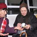 Минималната пенсия става 200 лева