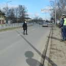 От днес стартира втора част на акция "Зима"