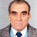 In memoriam: Почина доайенът на мездренското краезнание Петър Кръстев