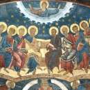 Православният свят празнува Петдесетница, раждането на Христовата църква