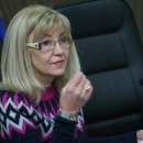 Цяла Северна България чака АМ "Хемус", призна Петя Аврамова