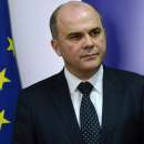 Още двама министри идват утре във Враца