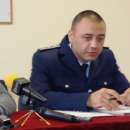 Мобилни полицейски екипи продължават срещите с жителите на села от община Мездра