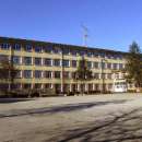 Четири професионални гимназии в област Монтана ще получат спортно оборудване	