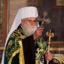 Патриарх Неофит поздрави българите за Рождество Христово