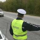 Пътни полицаи задържаха пиян шофьор в Роман с 3.10 промила