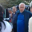 За обновяване на пазара в Мездра и нов инвеститор в Зверино ще работи Захариев