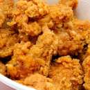 Вестник твърди, че е открил тайната рецепта на KFC за пърженото пиле