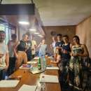 Врачанският театър започна работа по нова детска пиеса