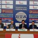 Реформаторският блок иска ново министерство за Северозапада