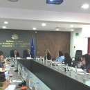 Държавата внася в Съвета на Европа нова акредитация за Европейски етикет