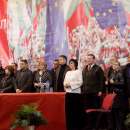 БСП посочи нови водачи на депутатски листи