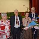 Четирима тази година станаха почетни граждани на Монтана