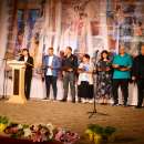 Община Лом връчи отличия за Деня на града