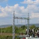 ЕСО: Електропреносната мрежа е подготвена за работа през есенно-зимния сезон