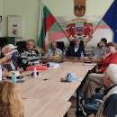 В Белоградчик се проведе Поетическа обсерватория