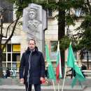 Врачани се преклониха пред подвига на Апостола на свободата
