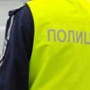 При спецакция във видински квартал задържаха 7 лица