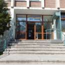 Откраднаха кола в село Бела Рада, обявена е за общодържавно издирване