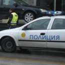 Тарикат шофьор опита да подкупи полицаи