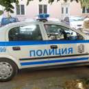 Полиция и жандармерия пазат изборните бюлетини в Монтана
