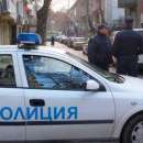 Петима от монтанско застрашени от глоба за нарушена карантина