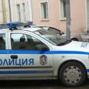 Двама полицаи от Монтана получиха „Почетен знак на МВР III”