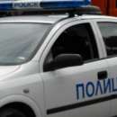 Простреляха възрастен мъж с въздушна пушка