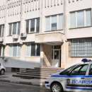 Полицията в Монтана има нов началник