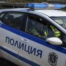 Почерпен джигит приземи колата си в слънчогледова нива