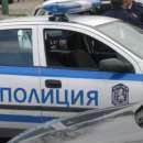 Непълнолетен отмъкна чантата на баба в Борован