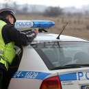 Пиян шофьор сбута две коли в Бяла Слатина, друг почерпен е в ареста на Мездра
